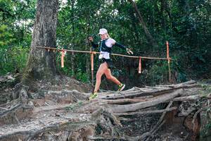 BIB: 
                            <button type="button" onclick="openModal(27804781)" class="btn btn-primary btn-sm float-right btn-popup" data-toggle="modal" data-target=".modal-high-quality">
                        <i class="fas fa-shopping-cart"></i> Add to Cart
                    </button>
                                            <button type="button" onclick="isThisMe(27804781, true)" class="btn btn-success btn-sm float-right btn-popup btn-isme hidden" data-toggle="tooltip" data-placement="bottom" title="นี่คือรูปของคุณใช่ไหม คลิกที่นี่เพื่อเอาเข้าอัลบั้ม">
                        <i class="fas fa-plus"></i> Add to album
                    </button>
                    <button type="button" onclick="isThisMe(27804781, false)" class="btn btn-warning btn-sm float-right btn-popup btn-isnotme hidden">
                        <i class="fas fa-ban"></i> Remove from album
                    </button>